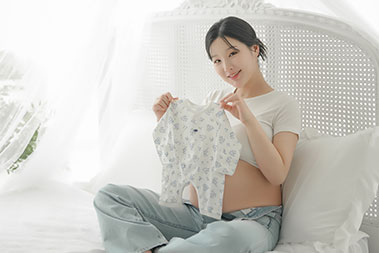 모유수유 프로그램 이미지